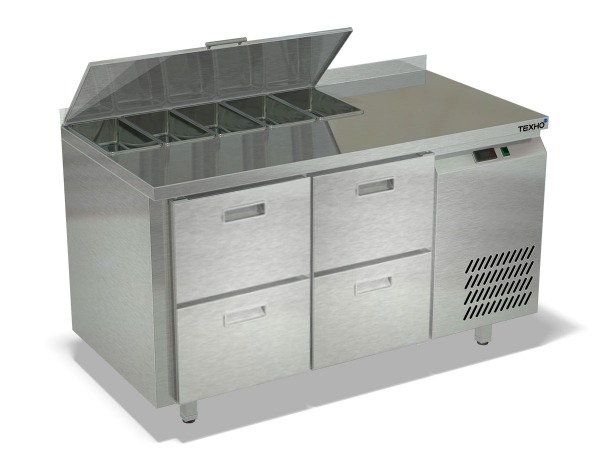 01_ЦБ-00012785_01