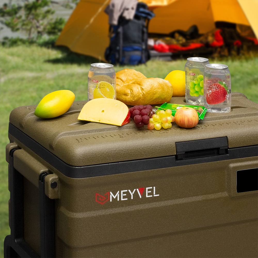 meyvel_af_u45_туристический__af_u45_travel__6.jpg