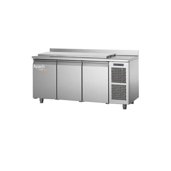 стол_саладетт_apach_chef_line_lts111tu_1.jpg