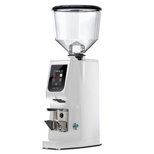 кофемолка_atom_excellence_75_white_1.jpg