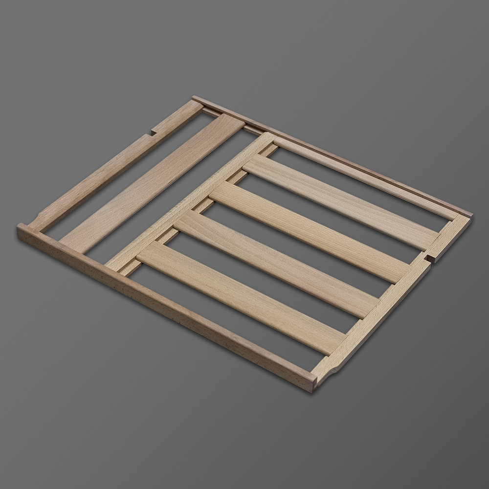 meyvel_mv110_kbt2__узкий___slim__4.jpg