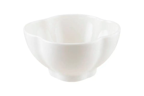 bonna_east_10_5x10_5x5_5_cm_салатник_300cc_eat_12_ks__образец__1.jpg