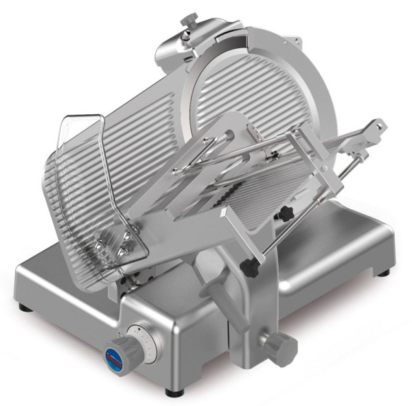 слайсер_sirman_galileo_385_evo_automatica_top_1.jpg