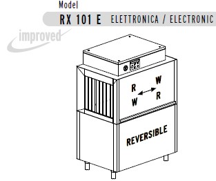 машина_посудомоечная_dihr_rx_101_e_dx_dde_xp_1.jpg