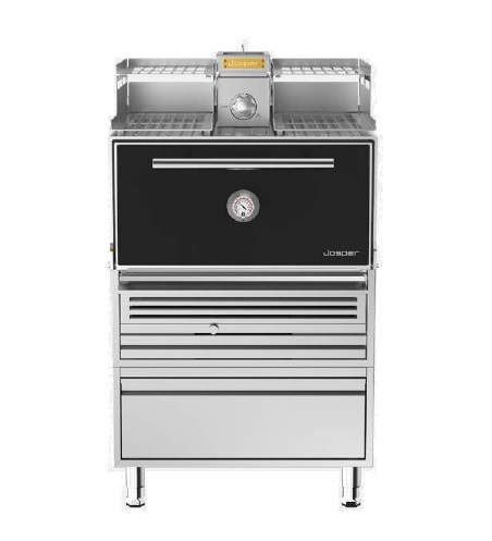 гриль_печь_josper_hjx_pro_s80_wtd_1.jpg