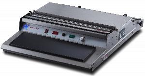 стол_горячий_packvac_hw_450_1.jpg