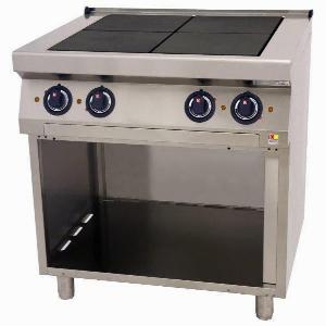 плита_4_конфорочная_700_серии_kogast_es_t47_p_55824_1.jpg