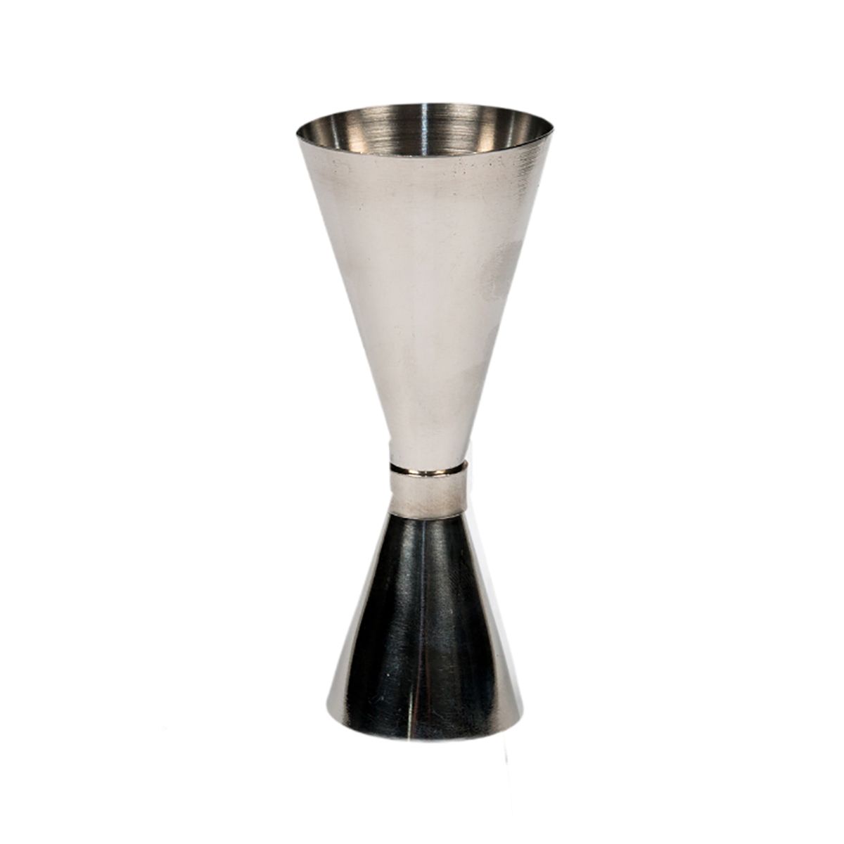 джиггер_25_50__нержавейка__p_l____barware_1.jpg