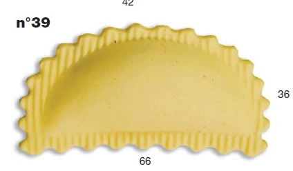 штамп_д_равиоли_для_насадки_la_monferrina_multipasta_полумесяц_66х36_мм_39_1.jpg