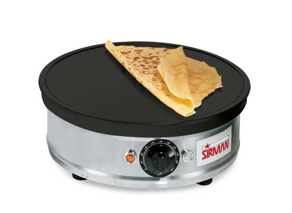 блинница_sirman_round_crepes_grill_1b_керам__покрытие_1.jpg
