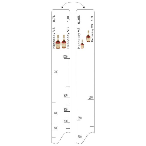 барная_линейка_hennessy_vs__350мл_500мл_700мл_1л___p_l__proff_cuisine_1.jpg