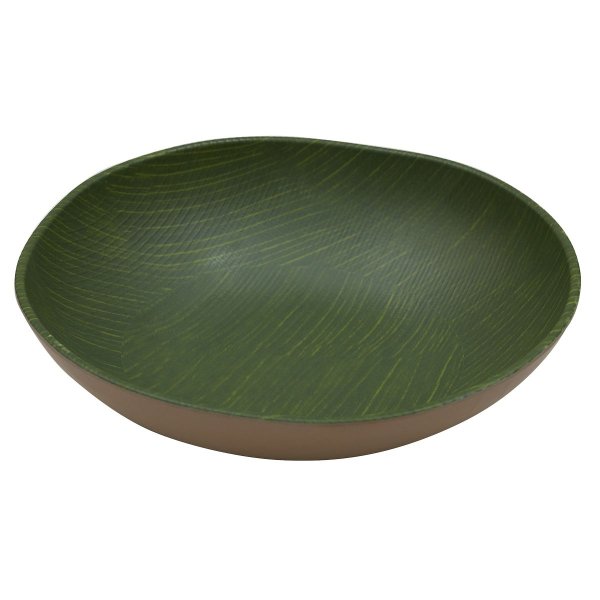 салатник_меламиновый_31_5_31_5_8_5_см__p_l__green_banana_leaf_1.jpg