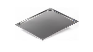 гастроемкость_gn2_3x20мм__823_20_1.jpg гастроемкость_gn2_3x20мм__823_20_1.jpg