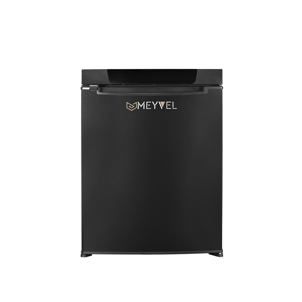 meyvel_af_62gb_3.jpg