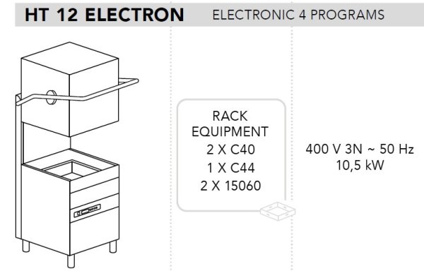 машина_посудомоечная_dihr_ht_12_electron_da_1.jpg