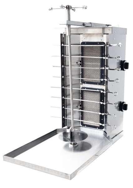 аппарат_для_шаурмы_grill_master_ф2шмг_11201_газ_1.jpg