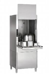 машина_для_мойки_котлов_comenda_g_evo_50_r_с_дозаторами_1.jpg