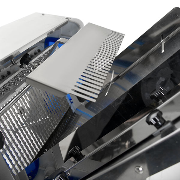 машина_хлеборезательная_sh_44_foodatlas_eco_9.jpg