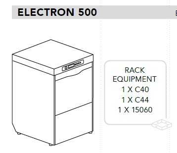 машина_посудомоечная_dihr_electron_500_xp_ps_спец__температура_1.jpg