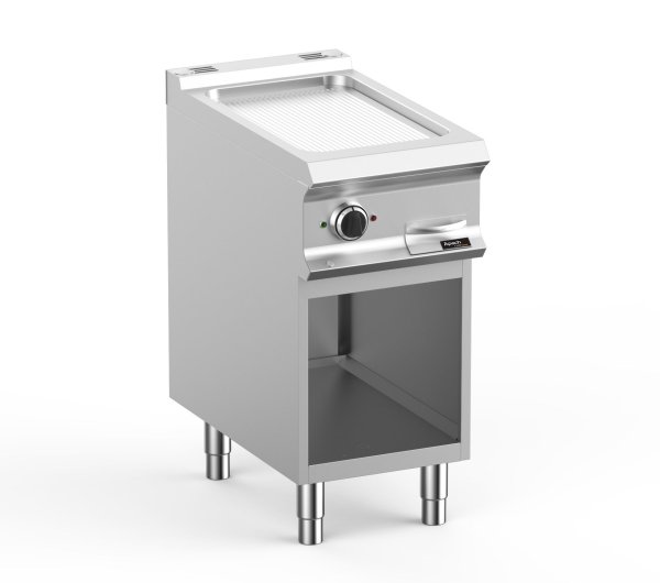 поверхность_жарочная_электрическая_900_серии_apach_chef_line_glfte49rosp_1.jpg