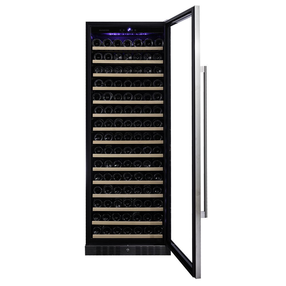 dunavox_dx_194_490ssk_8.jpg
