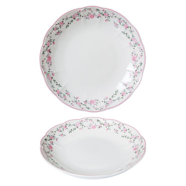 салатник_d_26_cм__1100_мл__фарфор__noble__серия__retro_ritz_la_vie_en_rose__1.jpg