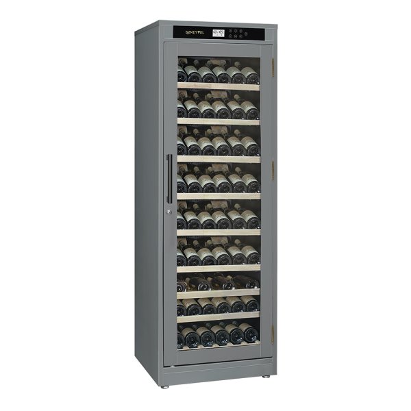 meyvel_mv102_wg1_m__серый_кварц___grey_quartz__2.jpg