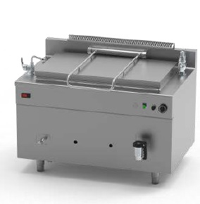 котел_электрический_apach_chef_line_glke280iqgn_1.jpg