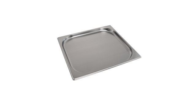eksi_гастроемкость_e821_20w__2_1×20мм__1.jpg