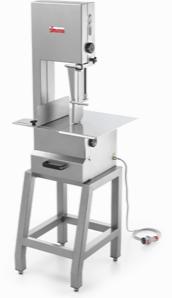 пила_для_резки_мяса_sirman_so_2020_inox_da_pavimento_3ф__ce_1.jpg
