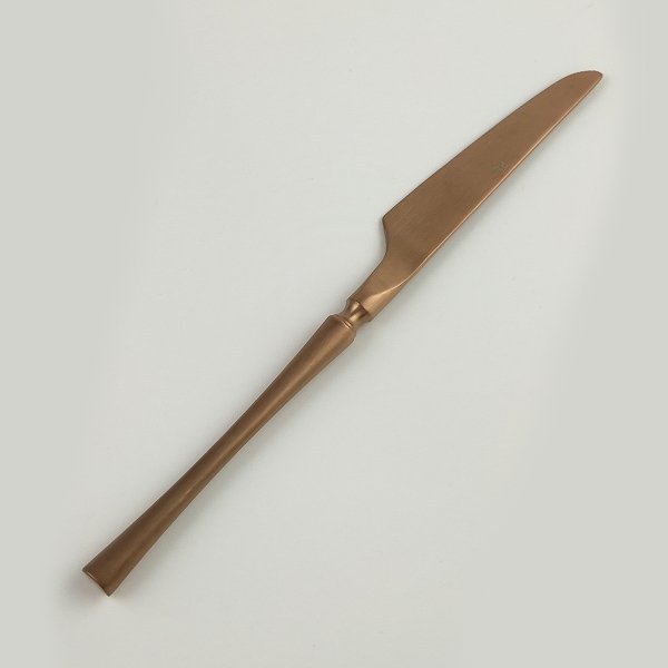 нож_столовый__pvd_покрытие_медный_матовый_цвет_серия__1920_copper___p_l__1.jpg
