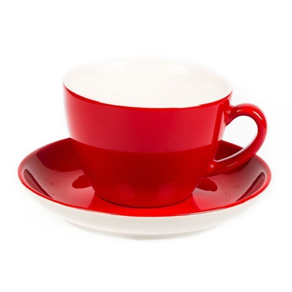 чайная_пара_barista__бариста__300_мл__красный_цвет__p_l__proff_cuisine_1.jpg