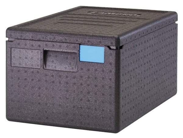 cambro_m_comp__tермоконтейнер_go_box_epp180110_1.jpg