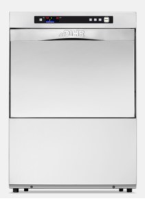 машина_посудомоечная_dihr_gs_50_t_dde_dp_1.jpg