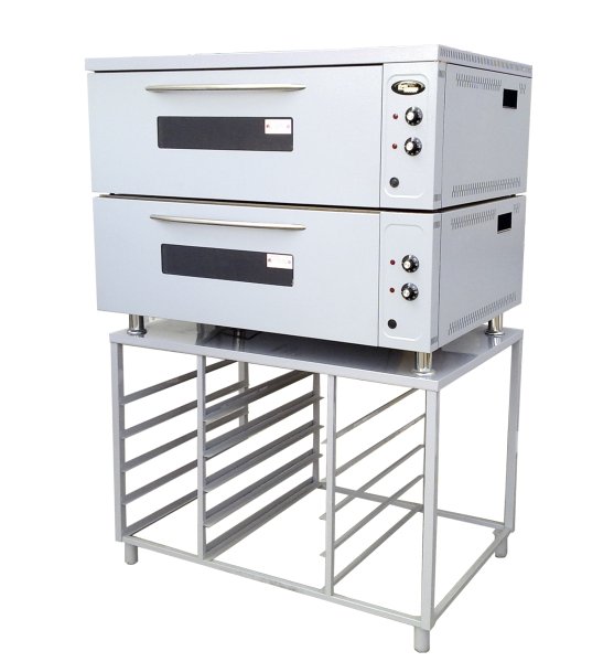 подставка_grill_master_для_шжэ_1_22209_1.jpg