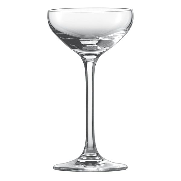 рюмка_ликерная_schott_zwiesel_bar_special_70_мл__хрустальное_стекло__германия_1.jpg