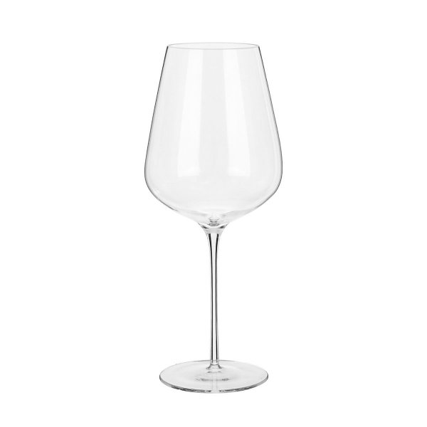 бокал_для_вина_600_мл_серия__chalet___p_l___barware_1.jpg