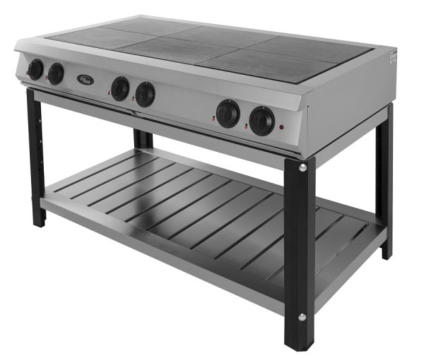 плита_6_конф__grill_master_ф6жтлпэ_24012_1.jpg