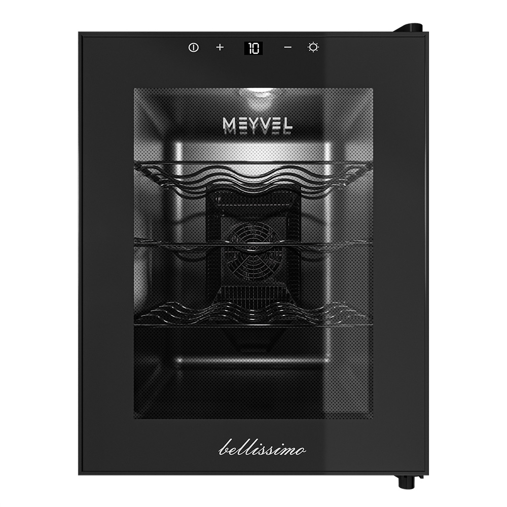 meyvel_mv12_tbf1_5.jpg