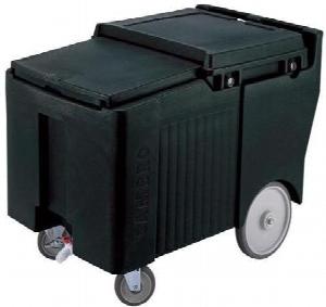 тележка_для_льда_cambro_ics175l_401_1.jpg