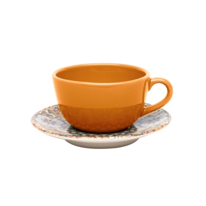 пара_чайная_unni_shape_castello__чашка_200мл_и_блюдце_14см__oxford_92753__ay04_5607_1.jpg