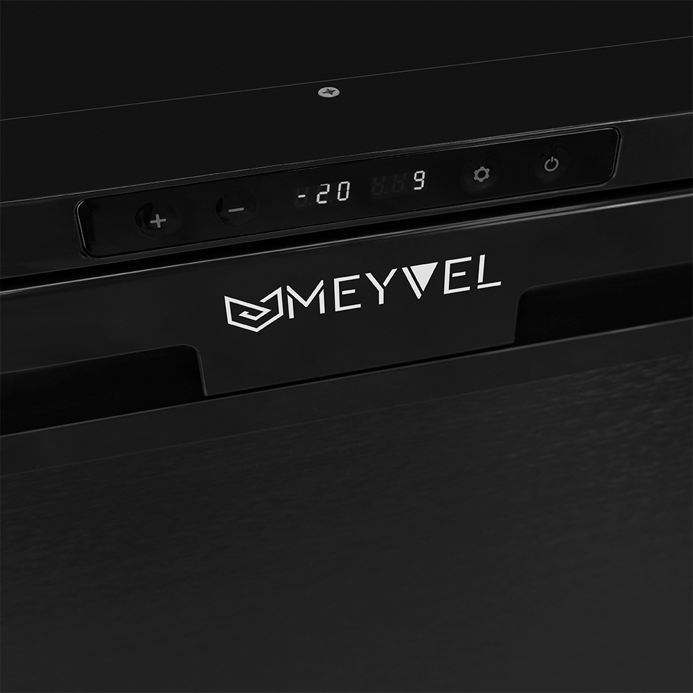 meyvel_af_db85x_14.jpg