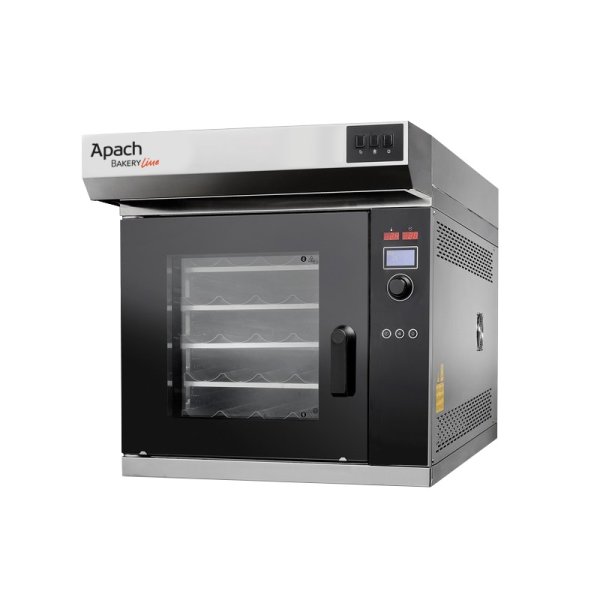 печь_конвекционная_apach_bakery_line_k6t_mdp_1.jpg