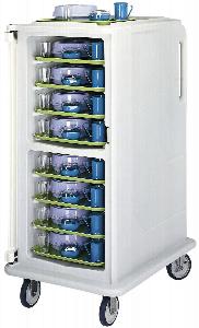 тележка_cambro_для_блюд_на_подносах_mdc1418t16401_1.jpg