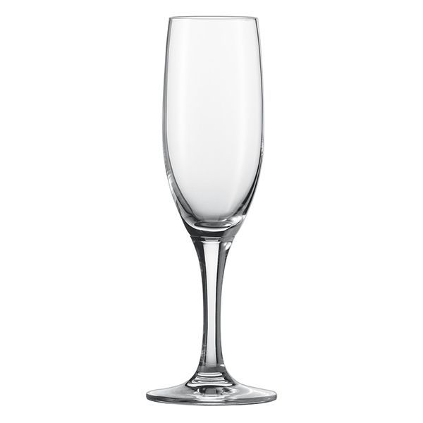 бокал_schott_zwiesel_mondial_для_шампанского_200_мл__хрустальное_стекло__германия_1.jpg