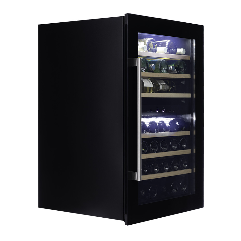 dunavox_dab_42_117db_7.jpg