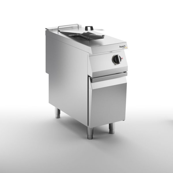 фритюрница_электрическая_900_серии_apach_chef_line_slfrie49s15cs_1.jpg