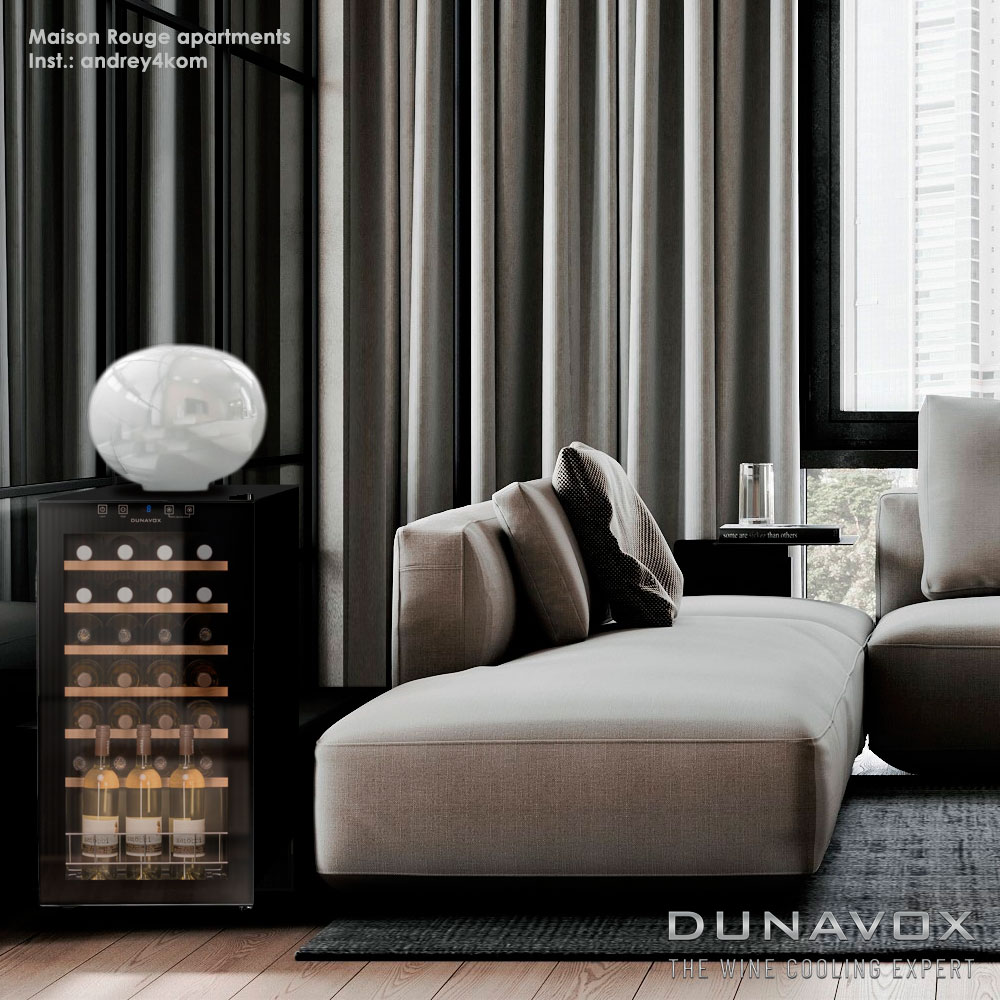 dunavox_dxfh_28_88_4.jpg