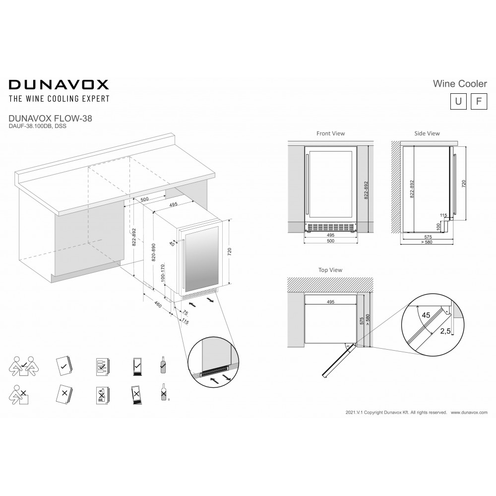 dunavox_dauf_38_100dss_8.jpg