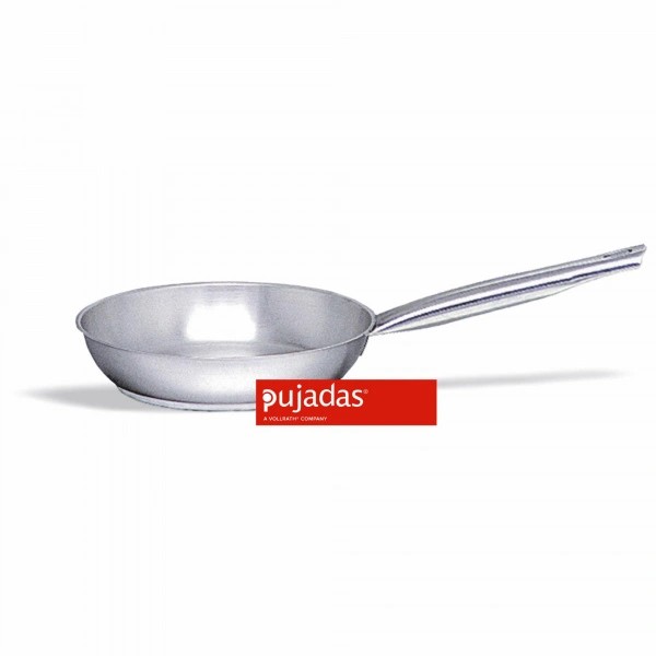 m_pujadas__s_a__сковорода_p213_036__d36см__1.jpg